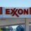 Exxon sa vracia do TOP 10 v rámci indexu S&P 500