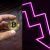 Bitcoin sa prepadol o viac ako 13 %. Hodnota kryptotrhu klesla pod bilión dolárov