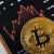 V budúcom roku môže bitcoin klesnúť na 10-tisíc USD, varuje známy investor