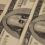 Hviezdny investor Michael Burry varuje pred opätovným rastom inflácie