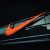 Vojna medzi gigantmi: Nike opäť žaluje Lululemon