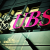 Najväčšia švajčiarska banka UBS prevezme Credit Suisse