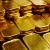 Zlato sa dnes opäť pozrelo nad 2000 USD. Dosiahne čoskoro historické maximum?