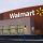 Akcie Walmart sa vracajú na historické maximá: Môžeme očakávať ďalší rast?