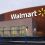Akcie Walmart sa vracajú na historické maximá: Môžeme očakávať ďalší rast?