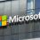 Akcie Microsoftu dosiahli historické maximum