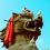 6 dôvodov, prečo čínsky drak stráca dych