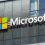 Akcie Microsoft – aktuálna cena, história + ako ich nakúpiť