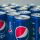 Spoločnosť PepsiCo investuje vo Vietname ďalších 400 miliónov dolárov