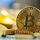 Bitcoin sa otriasol z predošlých prepadov a opäť prekonal úroveň 70 000 USD