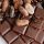 Možné hrozby pre trh s čokoládou: Výpadky aj zvyšovanie cien