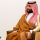 Saudi a SAE varujú pred nebezpečenstvom vojny, keďže napätie v regióne sa stupňuje