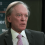 Držte sa hodnotových akcií a vyhnite sa technológiám, hovorí investor Bill Gross
