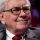 Buffett sedí na rekordnej hotovosti. Ide o medvedí signál?