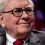 Buffett sedí na rekordnej hotovosti. Ide o medvedí signál?