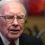Warren Buffett odhalil záhadnú spoločnosť, do ktorej investoval miliardy dolárov