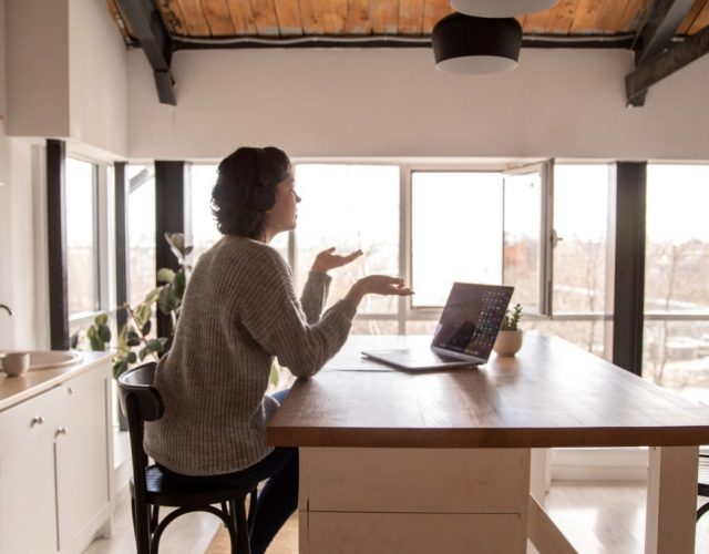 home-office