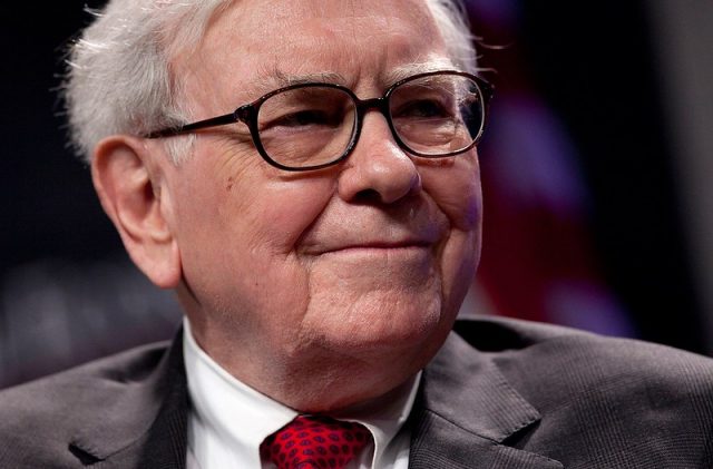 warren-buffett-investor