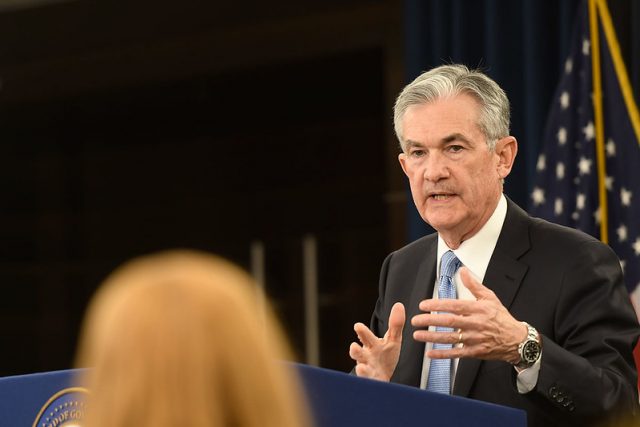 fed