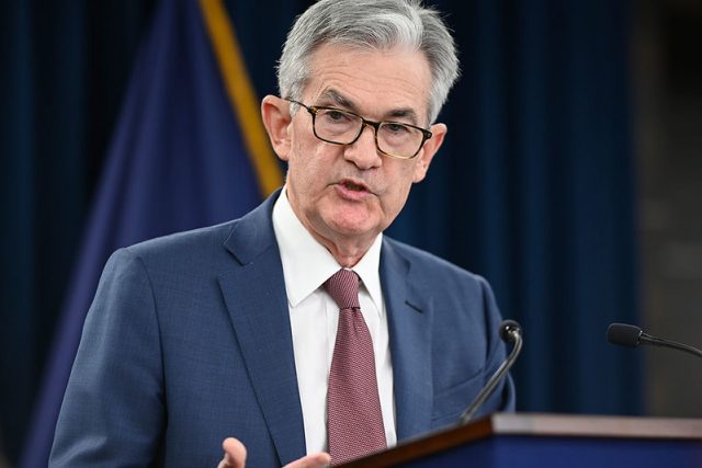 jerome-powell-fed