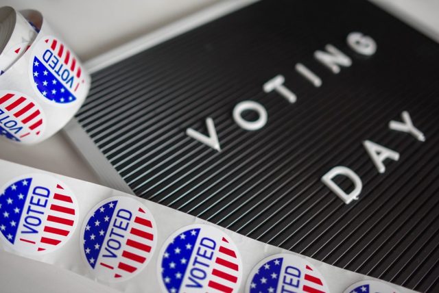 usa-volby