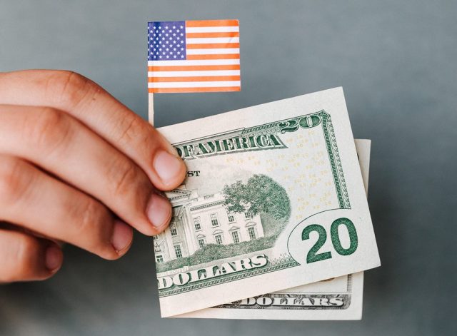 usa-volby-ekonomika