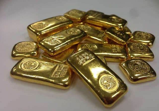 zlato-gold