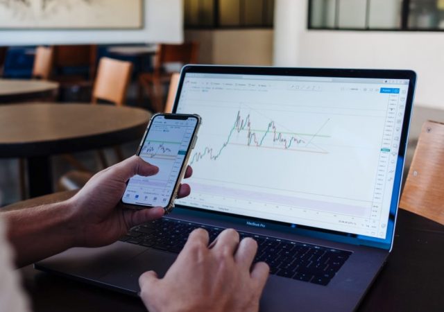 forex-trading