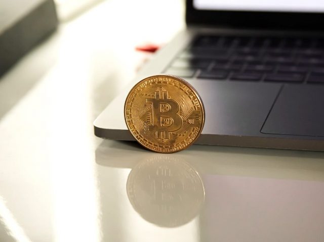 bitcoin-tazba