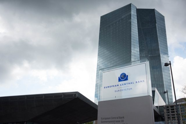 europska-centralna-banka
