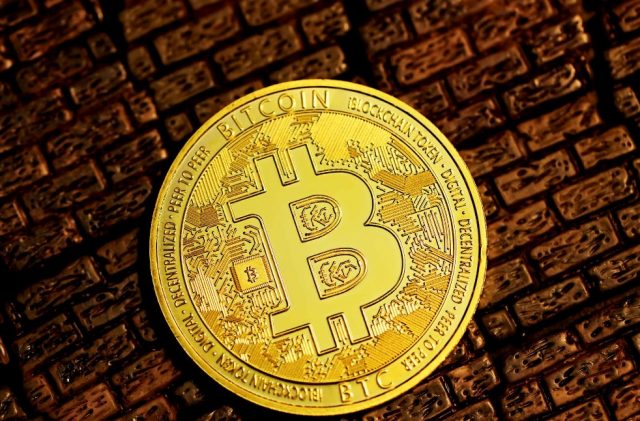kryptomena-bitcoin