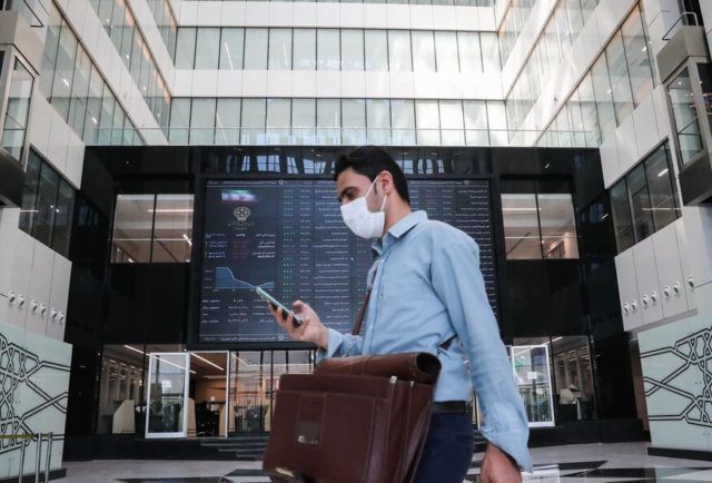 Tehran_Stock_Exchange2