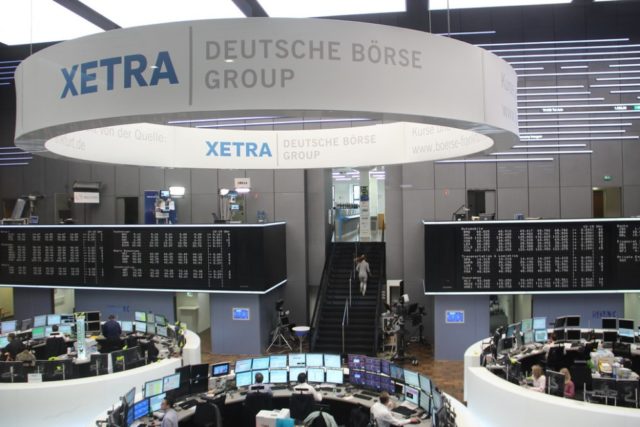 deutsche-borse