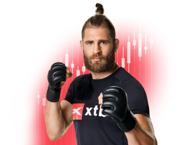 Jiri Prochazka_XTB
