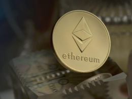 ethereum