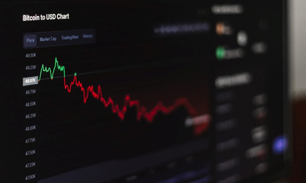 kryptomena bitcoin