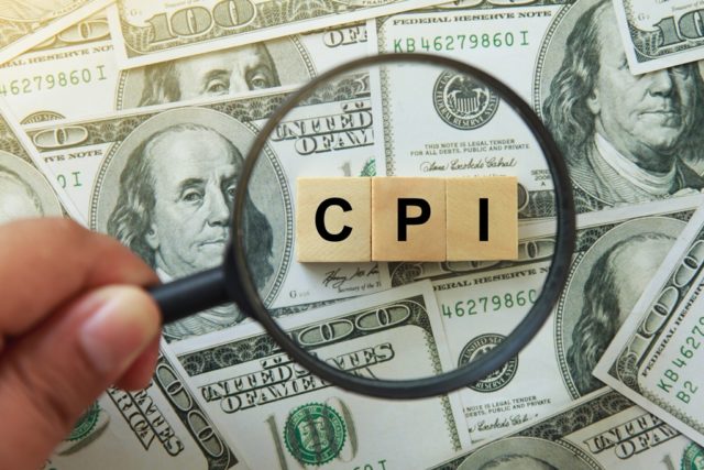 cpi CPI