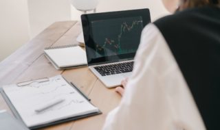 investovanie do dlhopisov