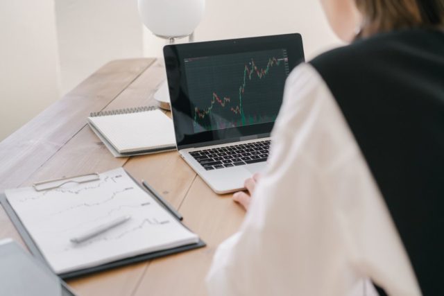 dlhopisy investovanie