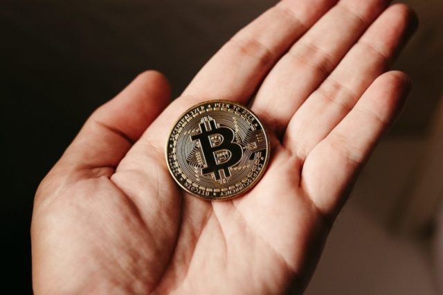 kryptomena-bitcoin
