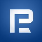 Tím RoboMarkets
