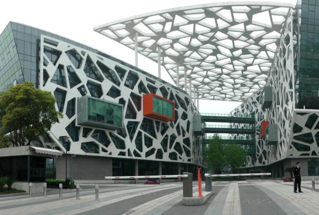 Alibaba_group