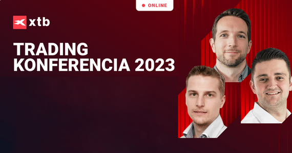 trading-konferencia
