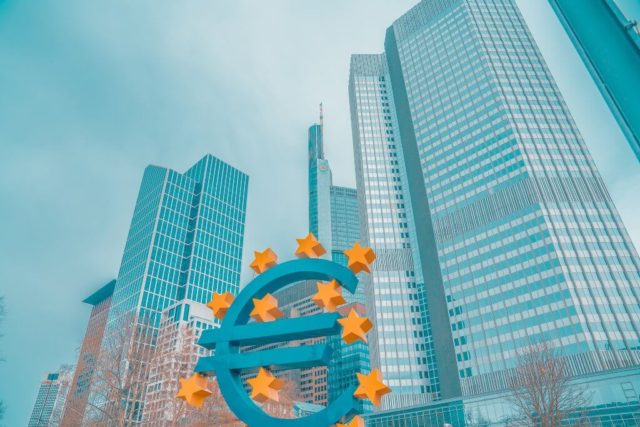 eurozona