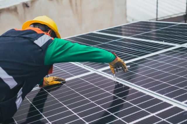 solarna-energia