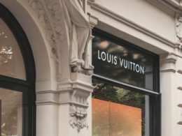 vuitton