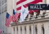wall street usa