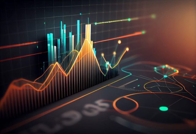trading-graf trading graf