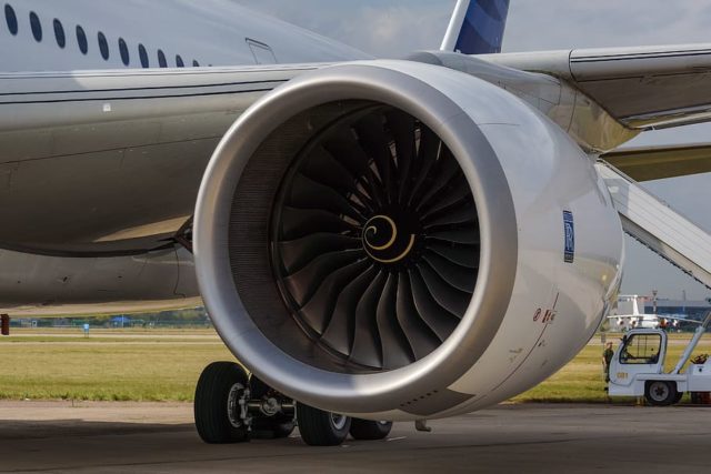 rolls-royce rolls-royce