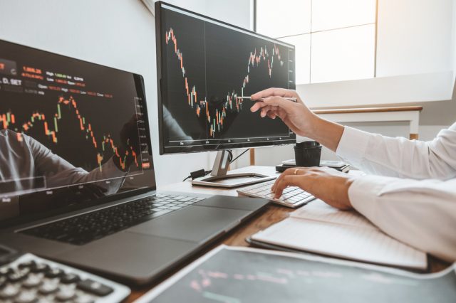 AdobeStock_306823504 (1)